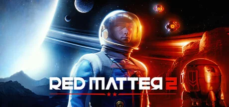 Red Matter 2 * STEAM РОССИЯ  АВТОДОСТАВКА 0% КАРТЫ