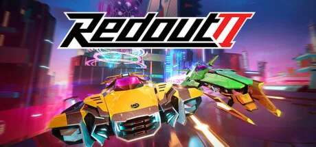 Redout2 * STEAM РОССИЯ  АВТОДОСТАВКА 0% КАРТЫ