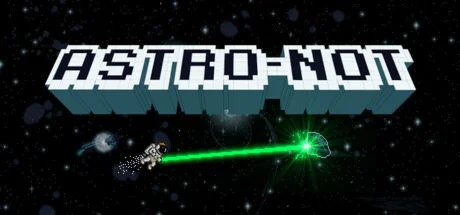 ASTRO-NOT * STEAM РОССИЯ  АВТОДОСТАВКА 0% КАРТЫ