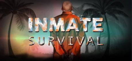 INMATE: Survival * STEAM RU  АВТО 0%