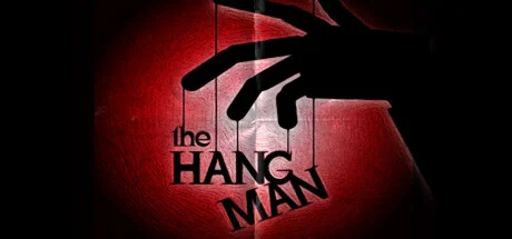 The Hangman * STEAM РОССИЯ  АВТОДОСТАВКА 0% КАРТЫ