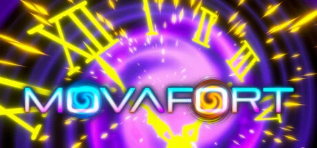 MOVAFORT * STEAM РОССИЯ  АВТОДОСТАВКА 0% КАРТЫ