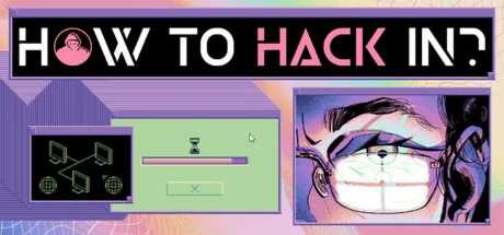 How To Hack In? * STEAM RU  АВТО 0%