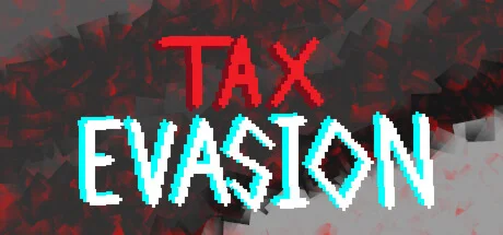 Tax Evasion * STEAM РОССИЯ  АВТОДОСТАВКА 0% КАРТЫ