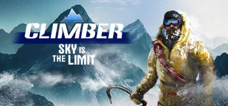 Climber: Sky is the Limit * STEAM RU  АВТО 0%