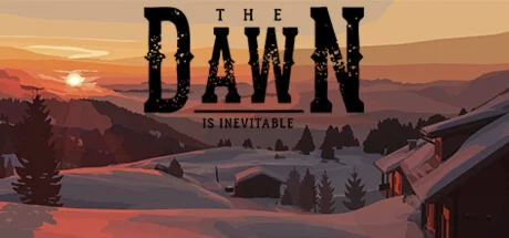 The Dawn is Inevitable (Full Edition) * STEAM RU 