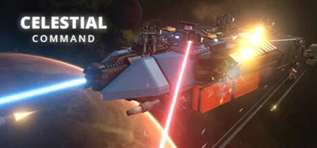 Celestial Command * STEAM RU  АВТО 0%