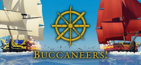 Buccaneers! * STEAM РОССИЯ  АВТОДОСТАВКА 0% КАРТЫ