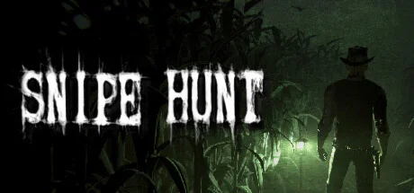 Snipe Hunt * STEAM РОССИЯ  АВТОДОСТАВКА 0% КАРТЫ