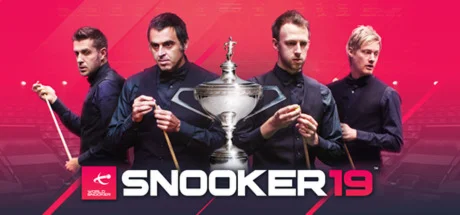 Snooker 19 * STEAM РОССИЯ  АВТОДОСТАВКА 0% КАРТЫ
