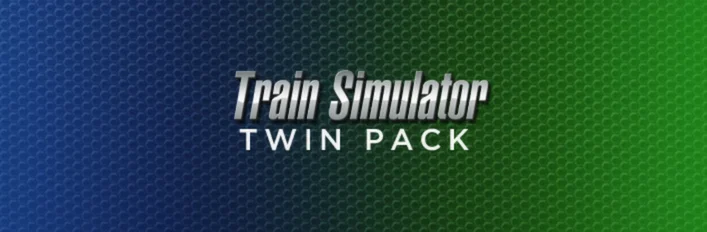 Train Simulator: EWS & Freightliner Class 08’s + Edinbu