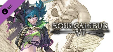 SOULCALIBUR VI - Tira DLC * STEAM RU  АВТО 0%