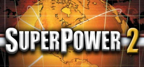 Superpower 2 * STEAM РОССИЯ  АВТОДОСТАВКА 0% КАРТЫ