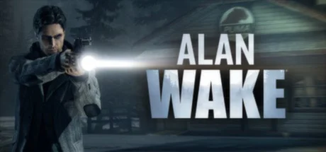 Alan Wake Collector's Edition * STEAM RU  АВТО 0%