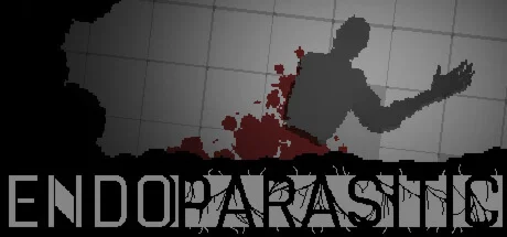 Endoparasitic * STEAM РОССИЯ  АВТОДОСТАВКА 0% КАРТЫ