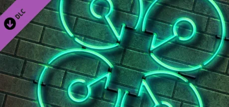 Liftoff - Night Fever DLC * STEAM RU  АВТО 0%