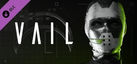 VAIL VR Founder Pack DLC * STEAM RU  АВТО 0%