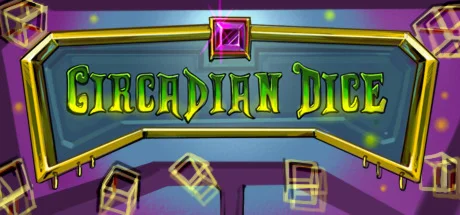 Circadian Dice * STEAM RU  АВТО 0%