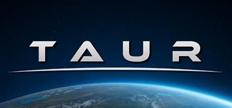Taur * STEAM РОССИЯ  АВТОДОСТАВКА 0% КАРТЫ