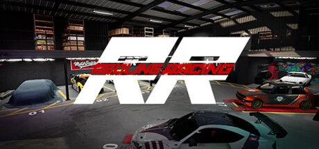 Redline Racing - Early Access * STEAM RU  АВТО 0%