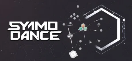 Symmodance * STEAM РОССИЯ  АВТОДОСТАВКА 0% КАРТЫ
