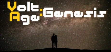 VoltAge:Genesis * STEAM RU  АВТО 0%