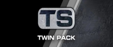 Train Simulator: NEC: New York-New Haven Route Add-On +