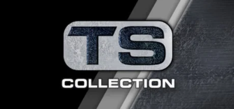 Train Simulator: Complete ICE Collection DLC