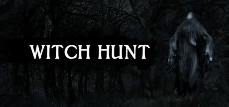 Witch Hunt * STEAM РОССИЯ  АВТОДОСТАВКА 0% КАРТЫ