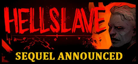 Hellslave * STEAM РОССИЯ  АВТОДОСТАВКА 0% КАРТЫ