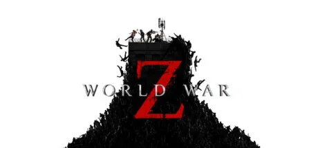 World War Z * STEAM РОССИЯ  АВТОДОСТАВКА 0% КАРТЫ