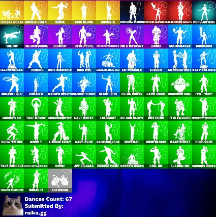 Автовыдача•FN(ВСЕ ПЛАТФОРМЫ)•[51 скин + 850 VB]•Почта