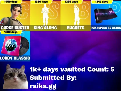 Автовыдача•FN(ВСЕ ПЛАТФОРМЫ)•[51 скин + 850 VB]•Почта