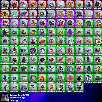 Автовыдача•FN(ВСЕ ПЛАТФОРМЫ)•[51 скин + 850 VB]•Почта