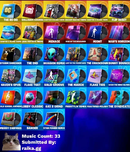 Автовыдача•FN(ВСЕ ПЛАТФОРМЫ)•[51 скин + 850 VB]•Почта