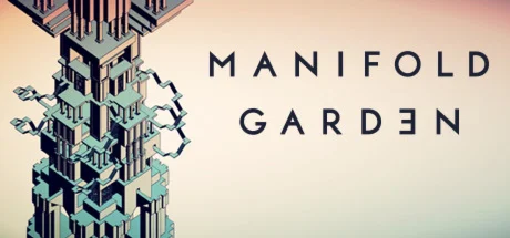 Manifold Garden * STEAM RU  АВТО 0%