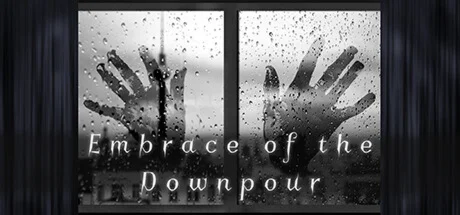 Embrace of the Downpour * STEAM RU  АВТО 0%
