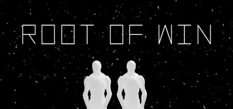 Root Of Win * STEAM РОССИЯ  АВТОДОСТАВКА 0% КАРТЫ