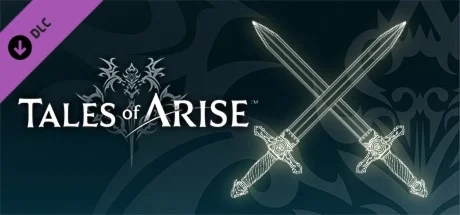 Tales of Arise - Level Up +5 (2) DLC * STEAM RU 