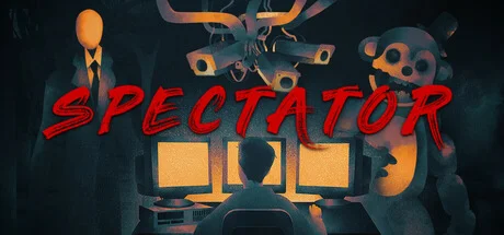 Spectator * STEAM РОССИЯ  АВТОДОСТАВКА 0% КАРТЫ