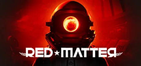 Red Matter * STEAM РОССИЯ  АВТОДОСТАВКА 0% КАРТЫ