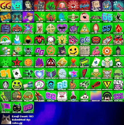 Автовыдача•FN(ВСЕ ПЛАТФОРМЫ)•[65 скинов + 500 VB]•Почта