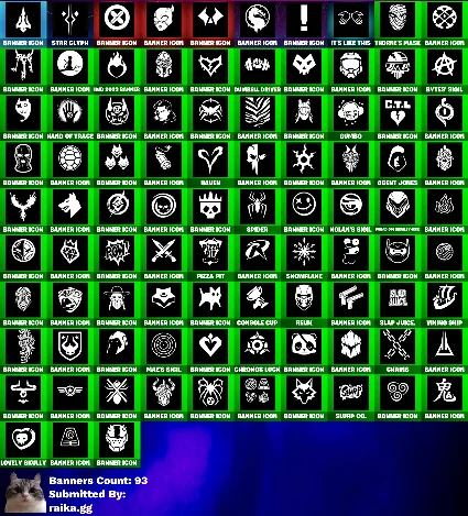 Автовыдача•FN(ВСЕ ПЛАТФОРМЫ)•[65 скинов + 500 VB]•Почта