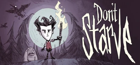 Don't Starve * STEAM РОССИЯ ⚡ АВТОДОСТАВКА 💳0% КАРТЫ