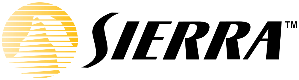 SIERRA TV Firmware - Part 01