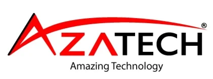 AZATECH TV Firmware - Part 01
