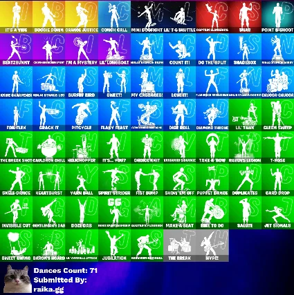 [3в1]/Автовыдача•FN(ВСЕ ПЛАТФОРМЫ)•[51 топ скин]•Почта