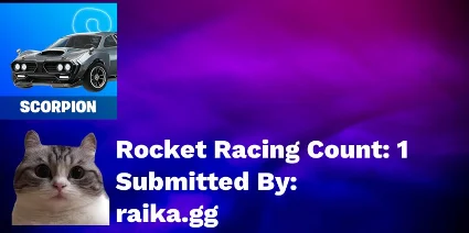 [3в1]/Автовыдача•FN(ВСЕ ПЛАТФОРМЫ)•[65 топ скин]•Почта