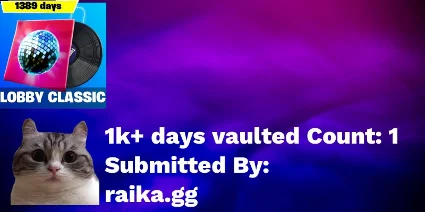 [3в1]/Автовыдача•FN(ВСЕ ПЛАТФОРМЫ)•[65 топ скин]•Почта