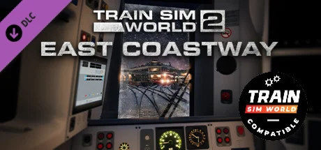 Train Sim World®: East Coastway: Brighton - Eastbourne